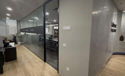 International Plaza (D2), Office #588081181